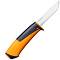     Fiskars - 