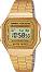  Casio Collection - A168WG-9EF -   "Casio Collection" - 