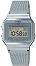  Casio Collection - A700WEM-7AEF -   "Casio Collection" - 
