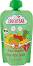     , , ,    Fruchtbar - 100 g,  6+  - 