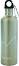   Frendo Traditional - 0.6 - 1 l - 