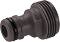    ∅ 3/4" Gardena -    - 