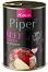    Piper Adult - 400  800 g,      ,    - 