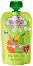    ,    Fruchtbar - 100 g,  6+  - 