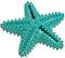         Nobby Dental Line -     - 