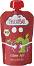        Fruchtbar - 100 g,  6+  - 