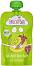     , ,    Fruchtbar - 100 g,  6+  - 