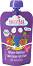     , , , ,    Fruchtbar - 100 g,  6+  - 