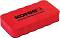      Kores - 