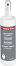       Edding - 250 ml - 