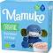      Mamuko - 200 g,  6+  - 