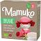     ,    Mamuko - 200 g,  6+  - 