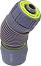      ∅ 1/2" Herly -   Pro - 