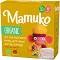     ,  , ,    Mamuko - 200 g,  6+  - 