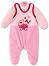   Sterntaler -    - 