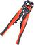       Premium -   210 mm - 