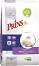 ��������� ���� ����� �� ����� � �������� �������������� � ��� ����������� �������� Prins Vital Care Renal & Liver Support - 1.5 � 5 kg, �� ������� Dietetic, �� ��� 1 ������ - �����
