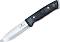   Victorinox Outdoor Master Mic L - 