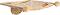 ������ ����� �� ����� Trixie Hammock for Walls - 42 x 41 cm - �������