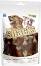 ��������� �� ������ Magnum Real Meat Snacks - 250 g, � ������� - �����