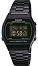 Casio Collection - B640WB-1BEF -   "Casio Collection" - 
