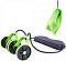 ������ �� ������� ����� � ������� inSPORTline AB Roller AR400 - 
