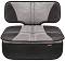      Reer Protect -   TravelKid - 