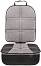      Reer MaxiProtect -   TravelKid - 