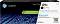   HP 139X Black - 4000  - 