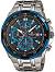  Casio - Edifice EFR-539D-1A2VUEF -   "Edifice" - 