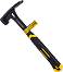    450 g Topmaster -        TPR - 