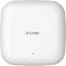 �������� ����� �� ������ D-Link AX1800 Wi-Fi 6 - 2.4 GHz (574 Mbps), 5 GHz (1200 Mbps) - 