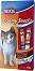     Trixie Creamy Snacks -   6  x 15 g - 