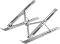 �������� �� ������ 15.4" Hama Aluminium - 