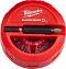      Milwaukee - 15    Shockwave - 