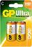  C -  (LR14) - 2    Ultra - 