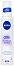 Nivea Curl Plumping Mousse - ���� �� ������� ���� - 