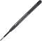 �������� �� ��� ��������� Faber-Castell G2 F - 