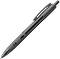   Luxor Micra 0.7 mm - 