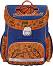   Hama Basketball - 