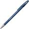  Erich Krause Stick Magic Gel -      R-301 - 