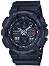  Casio - G-Shock GA-140-1A1ER -   "G-Shock" - 