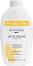 Byphasse Vanilla Shower Cream - ��� ���� �� ���� � �������� �� ������� - ��� ���