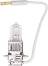       12V Osram H3 - 55 W - 1450 lm - 