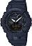  Casio - G-Shock GBA-800-1AER -   "G-Shock" - 