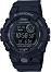  Casio - G-Shock GBD-800-1BER -   "G-Shock" - 