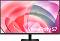 ������� Samsung 37D700 - 37", VA, 60 Hz, 16:9, 3840 x 2160, 5 ms, HDMI, DisplayPort - 