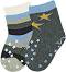     Sterntaler - 2  - 