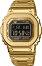  Casio - G-Shock GMW-B5000GD-9ER -   "G-Shock" - 
