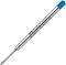     Faber-Castell G2 XB - 